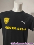 Lote 100 camisetas de marca segunda mano grado A