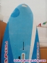 Fotos del anuncio: Kit Casi completo de windsurf