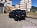 Fotos del anuncio: Jeep Cherokee 4.0 Limited 