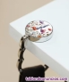 Fotos del anuncio: Cuelga bolsos-accesorio