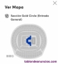 Fotos del anuncio: Vendo 2 entradas para Bad Bunny 