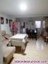 Fotos del anuncio: Alquiler de habitaci�n en casa a compartir