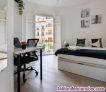 Fotos del anuncio: Alquiler de habitaci�n