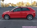 Fotos del anuncio: Audi A3 2.0TDI Ambition S-Tronic