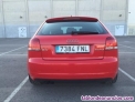Fotos del anuncio: Audi A3 2.0TDI Ambition S-Tronic