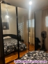 Fotos del anuncio: Mueble de habitaci�n 