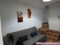 Fotos del anuncio: Alquiler habitaci�n