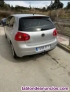 Volkswagen Golf 1.4 Si GT 170
