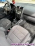 Fotos del anuncio: Volkswagen Golf 1.4 Si GT 170