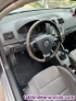 Fotos del anuncio: Volkswagen Golf 1.4 Si GT 170
