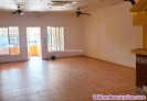 Fotos del anuncio: Alquiler local comercial 
