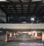 Fotos del anuncio: Venta Plaza de Garaje