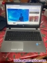 Ordenador portatil hp Intel(R) Core(TM) i5-4210U CPU @ 1.70Ghz 2.40Ghz, ram 12.g