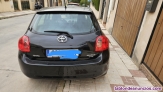 Fotos del anuncio: Vendo Toyota Auris 
