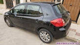 Fotos del anuncio: Vendo Toyota Auris 