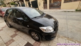 Fotos del anuncio: Vendo Toyota Auris 