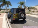 Fotos del anuncio: JEEP Wrangler 2.8CRD Sport