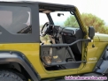 Fotos del anuncio: JEEP Wrangler 2.8CRD Sport