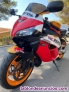 Fotos del anuncio: Honda cbr1000 rr 2005