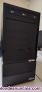 Ordenador PC 
