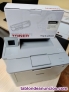 Brother HL-L6300DW Impresora laser monocromo 