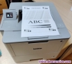 Fotos del anuncio: Brother HL-L6300DW Impresora laser monocromo 