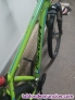 Bicicleta de monta�a M�rida 29�