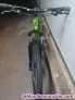 Fotos del anuncio: Bicicleta de monta�a M�rida 29�