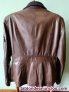 Fotos del anuncio: Chaqueta piel ovino talla xxl