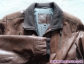 Fotos del anuncio: Chaqueta piel ovino talla xxl