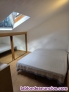 Fotos del anuncio: Habitacion amueblada Alquilo