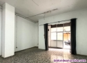 Fotos del anuncio: Se alquila local comercial de 123m2