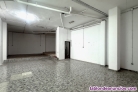 Fotos del anuncio: Se alquila local comercial de 123m2