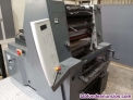Fotos del anuncio: Heidelberg GTO52 - Printmaster-2007