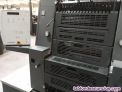 Fotos del anuncio: Heidelberg GTO52 - Printmaster-2007