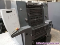 Fotos del anuncio: Heidelberg GTO52 - Printmaster-2007