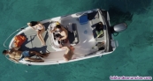 Fotos del anuncio: Alquiler Barcos Menorca
