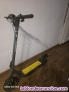 Venta de Patin Electrico Smartgyro