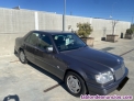 Vendo Mercedes E300D