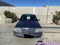 Fotos del anuncio: Vendo Mercedes E300D