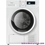 Vendo Secadora Infiniton 8 kg de Condensaci�n A ESTRENAR