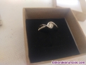 Fotos del anuncio: Anillo mujer
