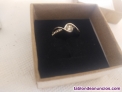 Fotos del anuncio: Anillo mujer