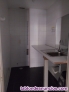 Fotos del anuncio: Local 36 m2 por 320 �/mes en Ronda Norte. Tel. 635510519.