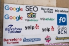 Fotos del anuncio:  �Mejora la Visibilidad y Credibilidad de tu Negocio en Google! 