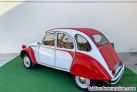 Fotos del anuncio: Citroen 2CV 6 Club