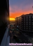 Fotos del anuncio: Apartamento totalmente equipado en Vigo