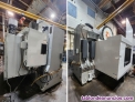 Fotos del anuncio: Centro de Maquinado HAAS VF-8 2008 36" x 64"