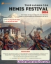 Fotos del anuncio: Viaje Espiritual a Ladakh con Festival Hemis 2026 | India Aut�ntica