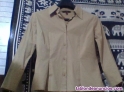 Vendo camisa de marca Zara